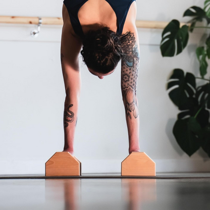 Strong Fitness Pull Up Bars