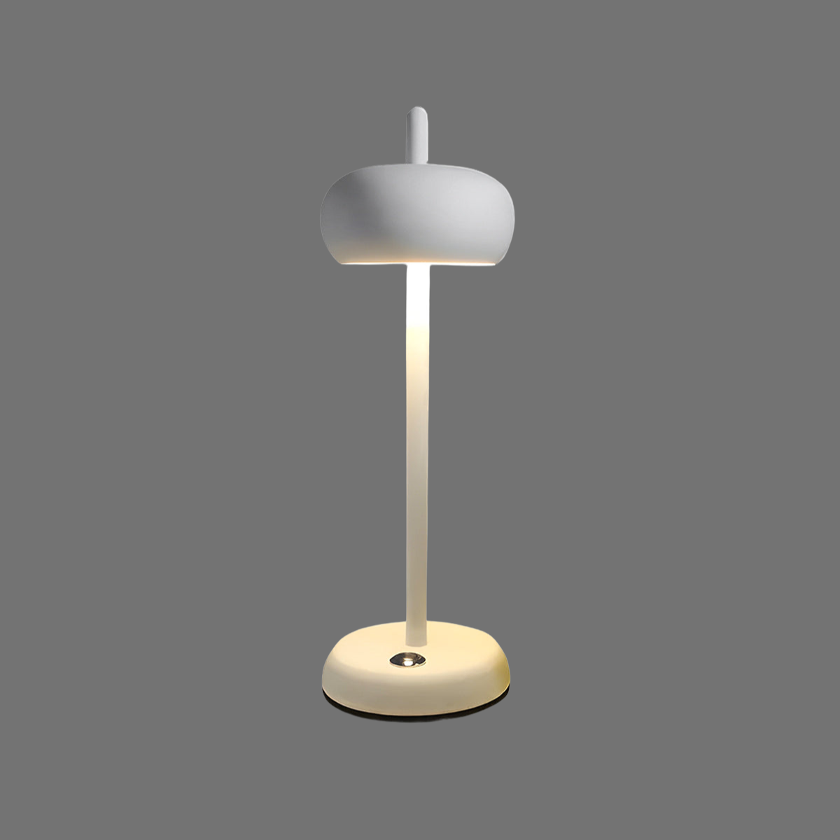 Stylish Bright Table Lamp