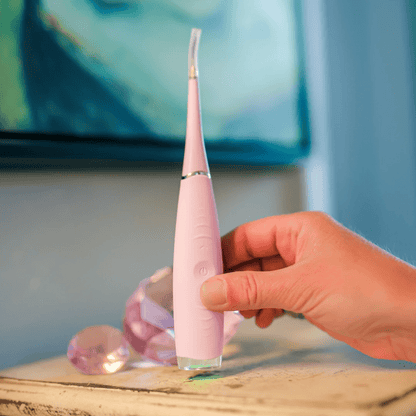 Easy Sticker Removal Tool for Teeth