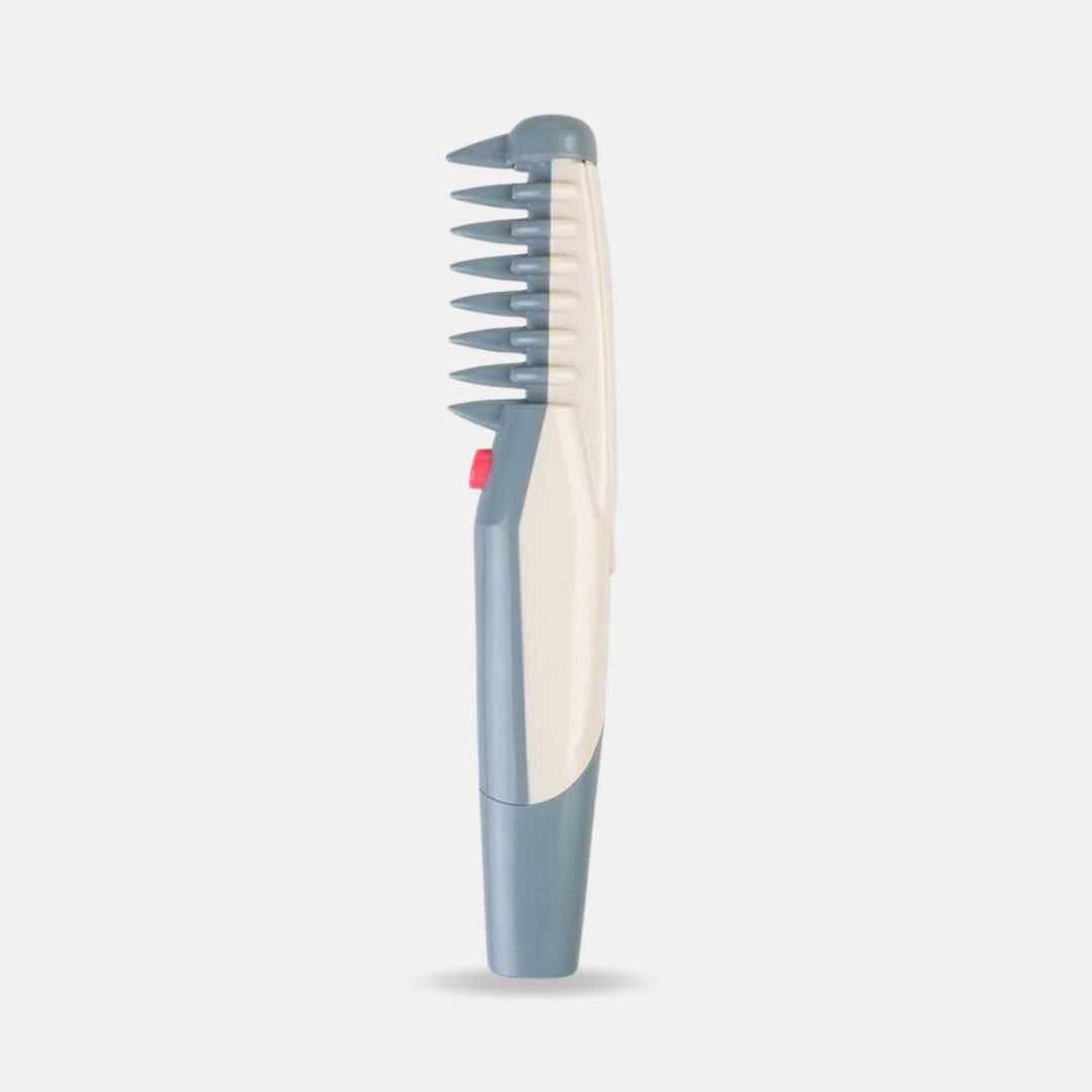 Pet Grooming Electric Hair Trimmer Clipper - Cofik