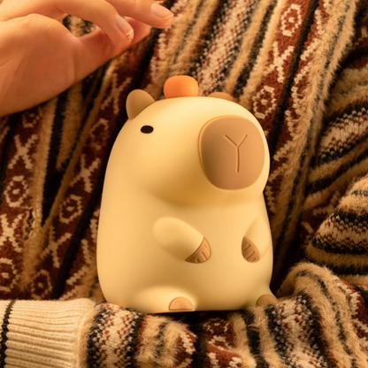 Gentle Kids Night Light Lamp