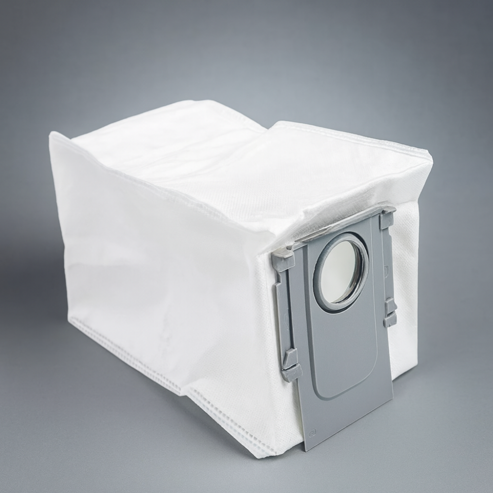 Universal Fit Vacuum Cleaner Dust Bags - Cofik