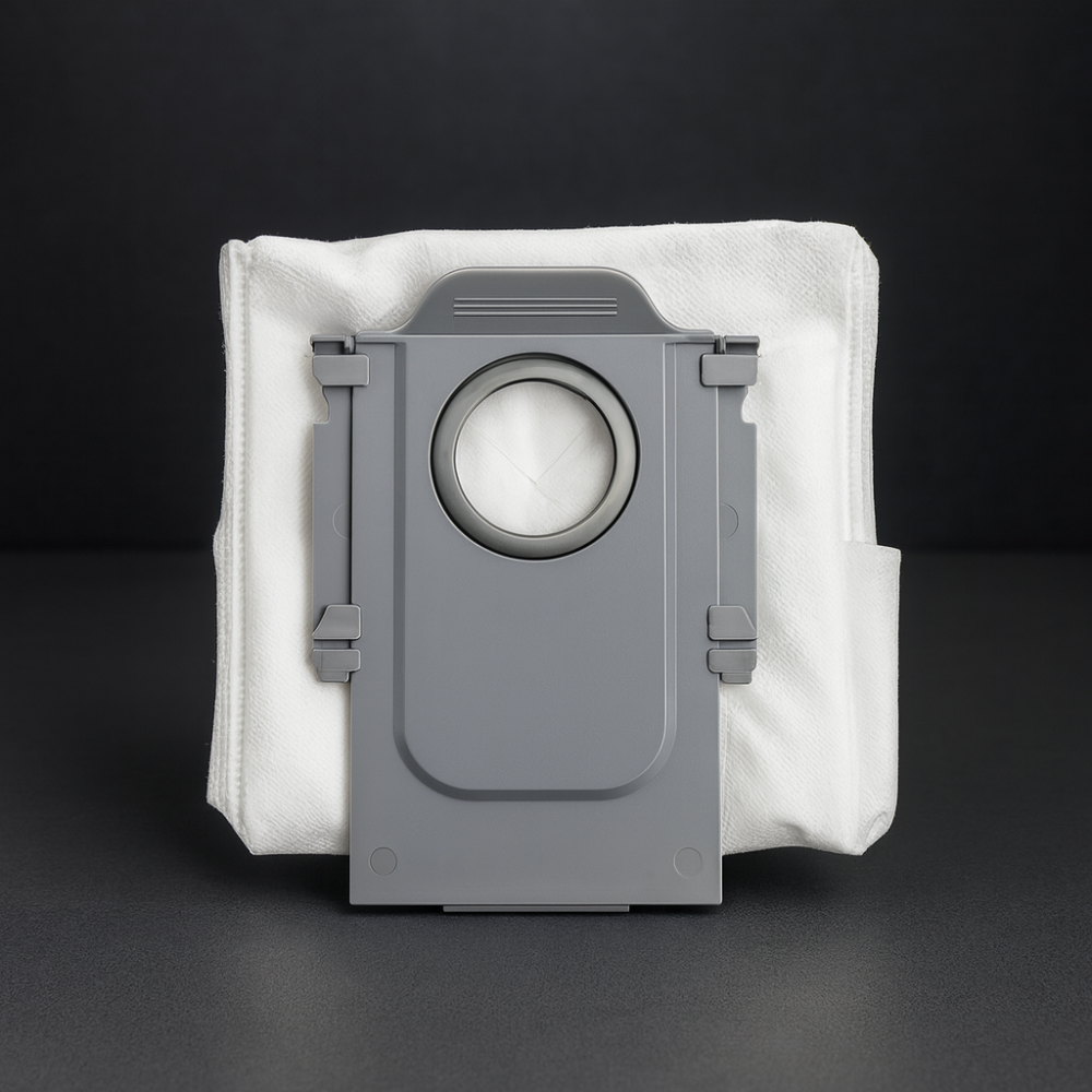 Universal Fit Vacuum Cleaner Dust Bags