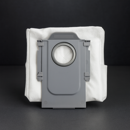 Universal Fit Vacuum Cleaner Dust Bags