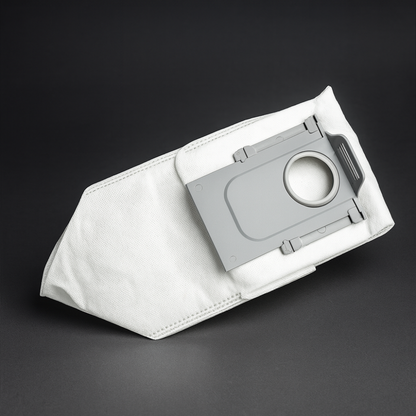 Universal Fit Vacuum Cleaner Dust Bags