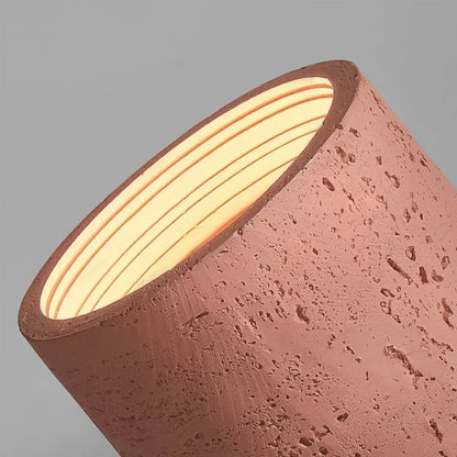 Stylish Round 12 Soft Light Ceiling Lamp