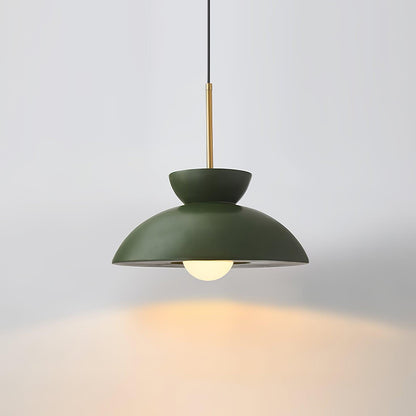 Stylish Hanging Pendant Light