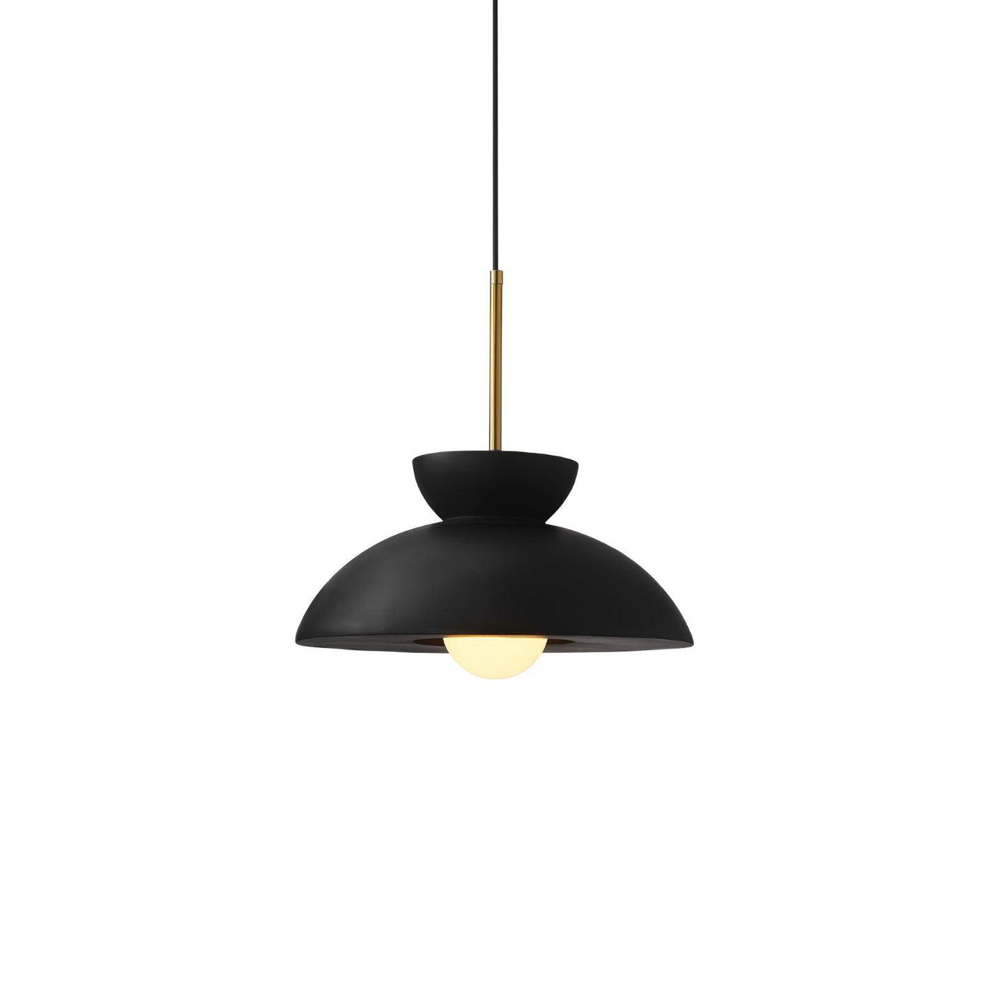 Stylish Hanging Pendant Light