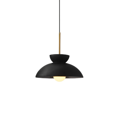 Stylish Hanging Pendant Light
