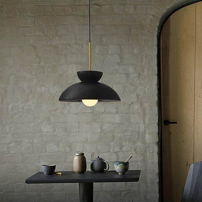 Stylish Hanging Pendant Light