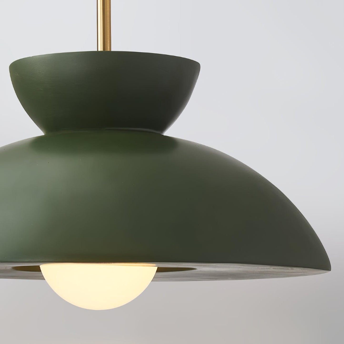 Stylish Hanging Pendant Light