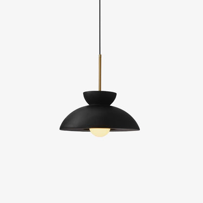 Stylish Hanging Pendant Light