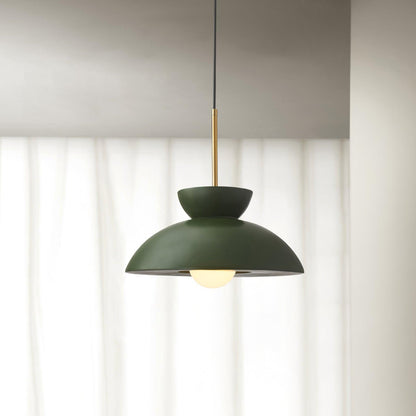 Stylish Hanging Pendant Light