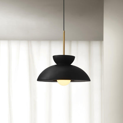 Stylish Hanging Pendant Light - Cofik
