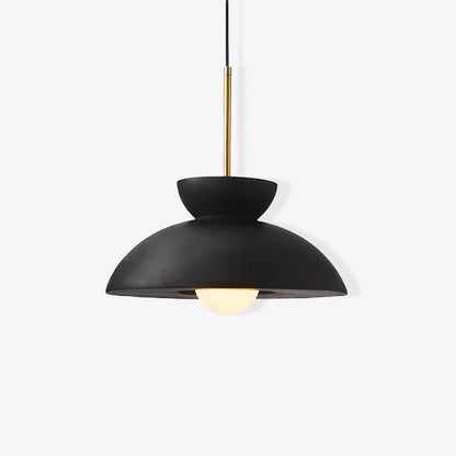 Stylish Hanging Pendant Light