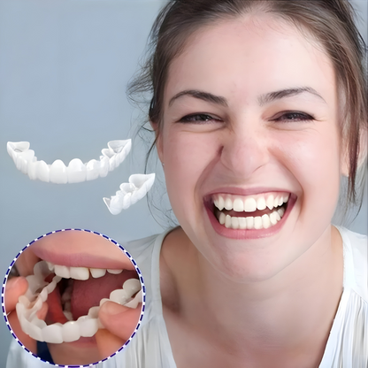 Reusable Dental Mouth Guard Noxord