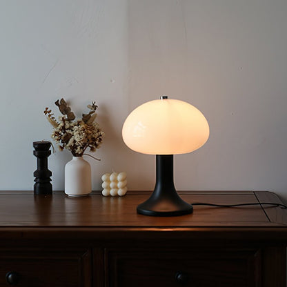 Sleek Desk Table Light