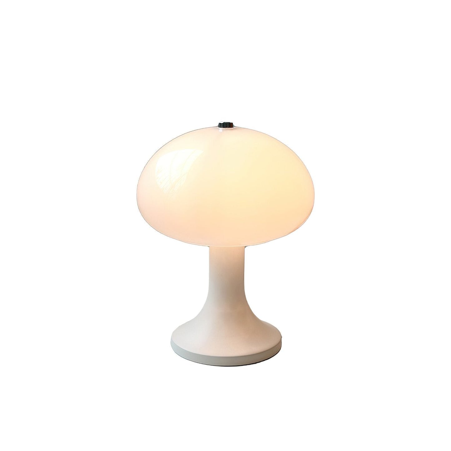 Sleek Desk Table Light