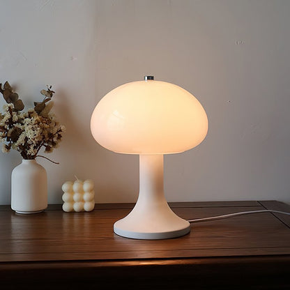 Sleek Desk Table Light