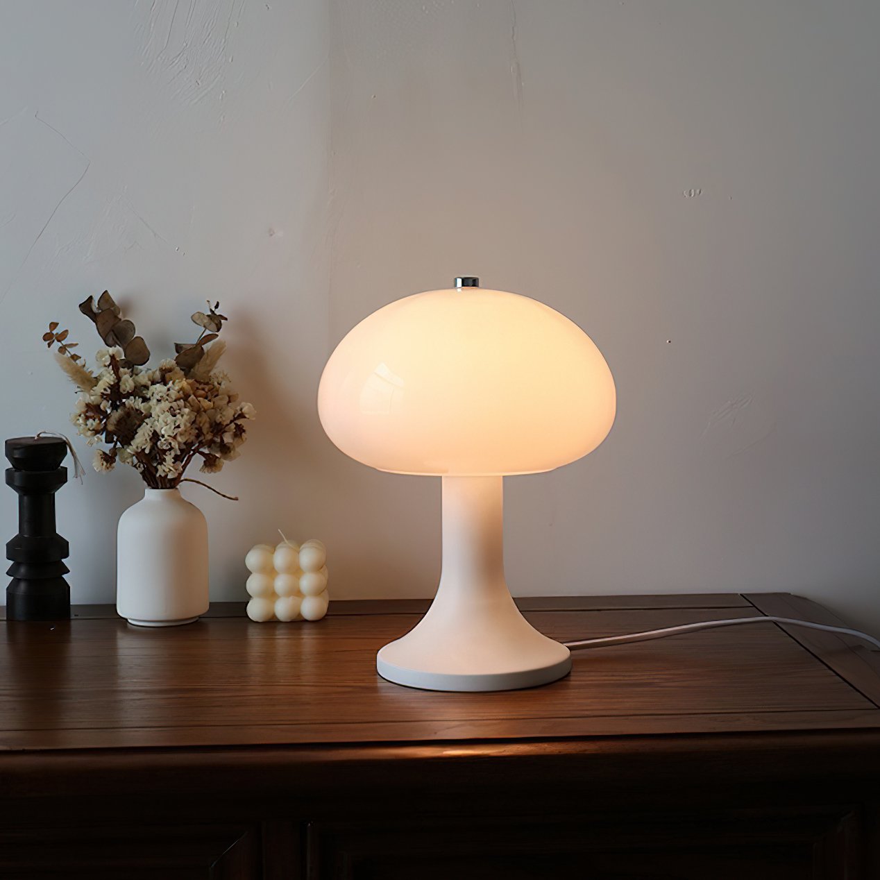 Sleek Desk Table Light - Cofik