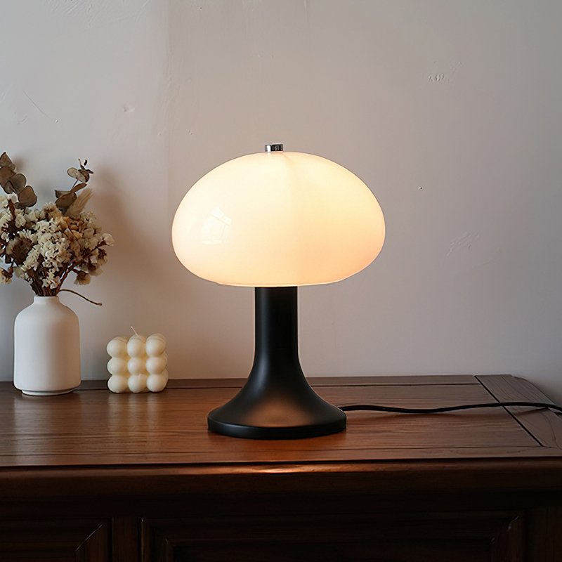 Sleek Desk Table Light