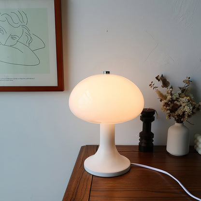 Sleek Desk Table Light