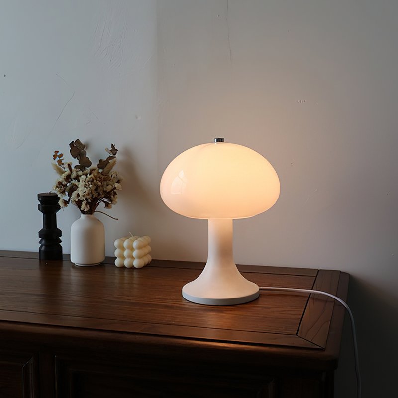 Sleek Desk Table Light