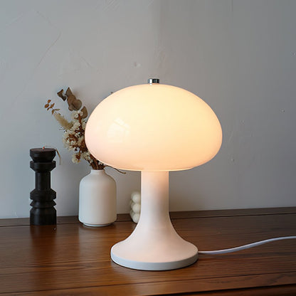 Sleek Desk Table Light