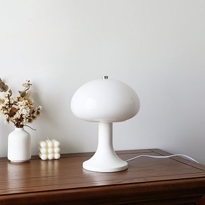 Sleek Desk Table Light