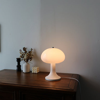 Sleek Desk Table Light