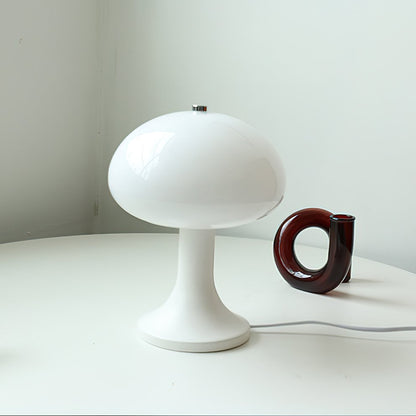 Sleek Desk Table Light