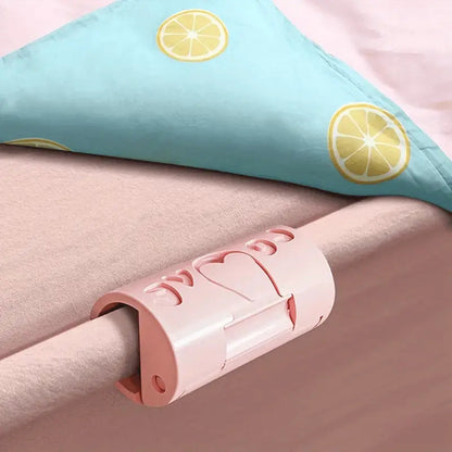 Easy Fit Adjustable Bed Sheet Holder