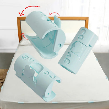Easy Fit Adjustable Bed Sheet Holder