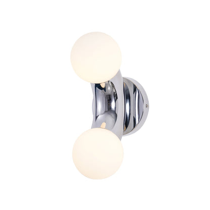 Elegant Mounted LED Wall Light