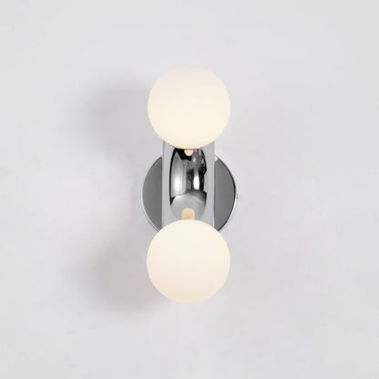 Elegant Mounted LED Wall Light