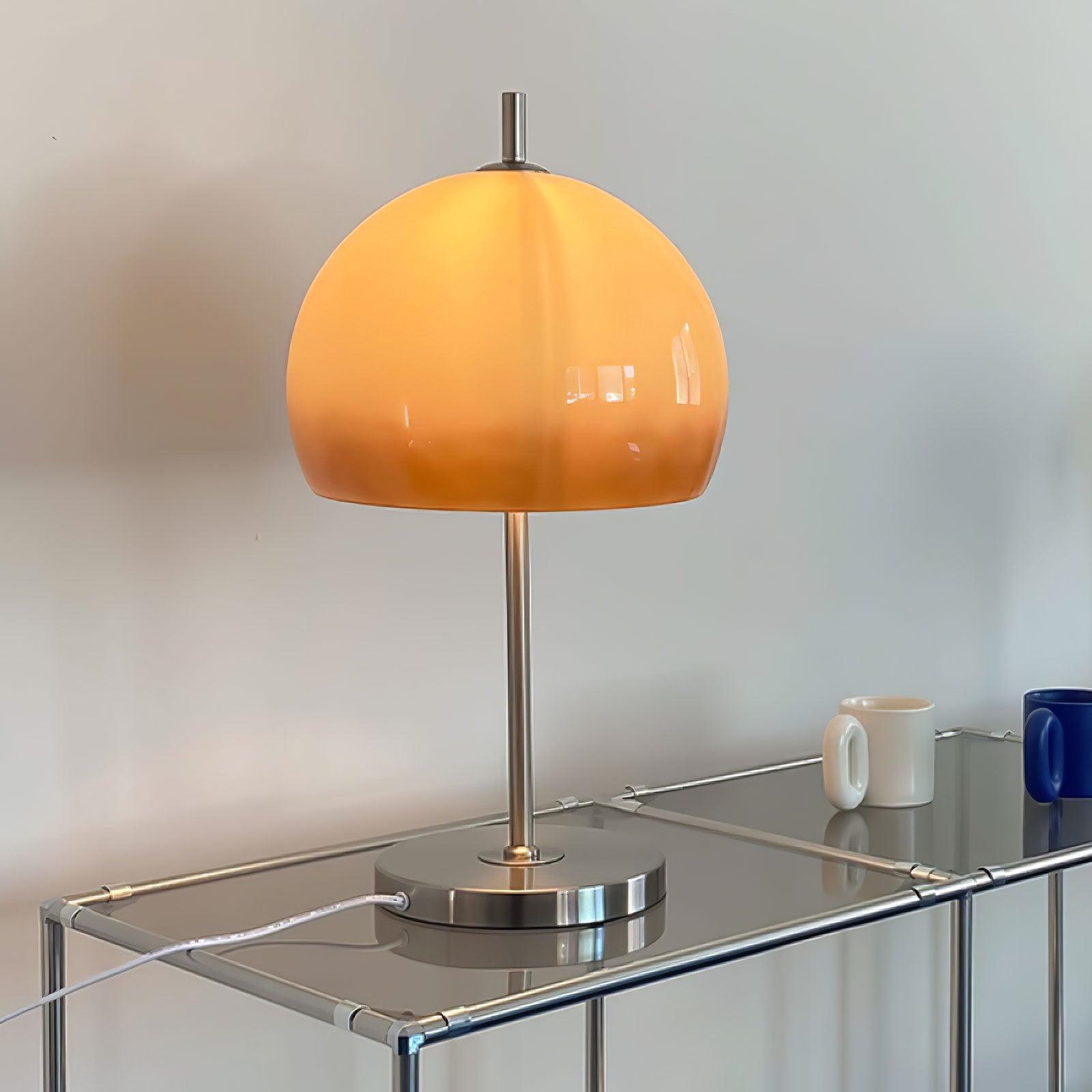 Unique Modern Desk Lamp - Cofik