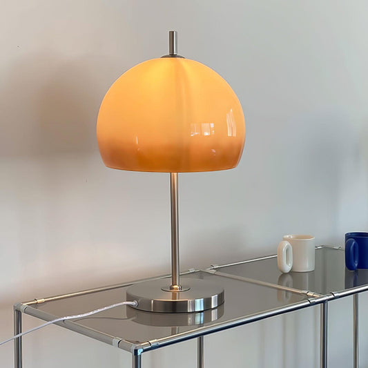 Unique Modern Desk Lamp - Cofik