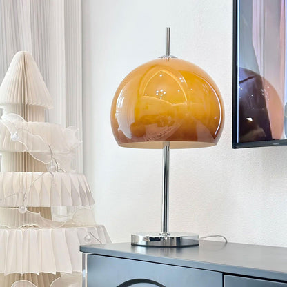 Unique Modern Desk Lamp