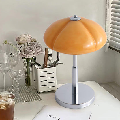Unique Modern Desk Lamp
