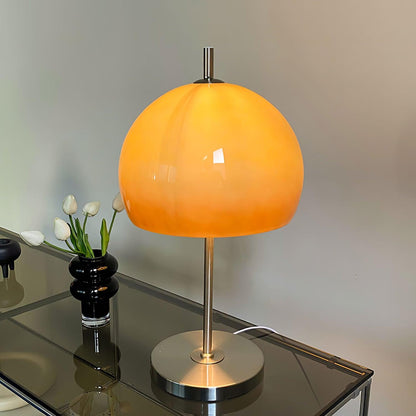 Unique Modern Desk Lamp