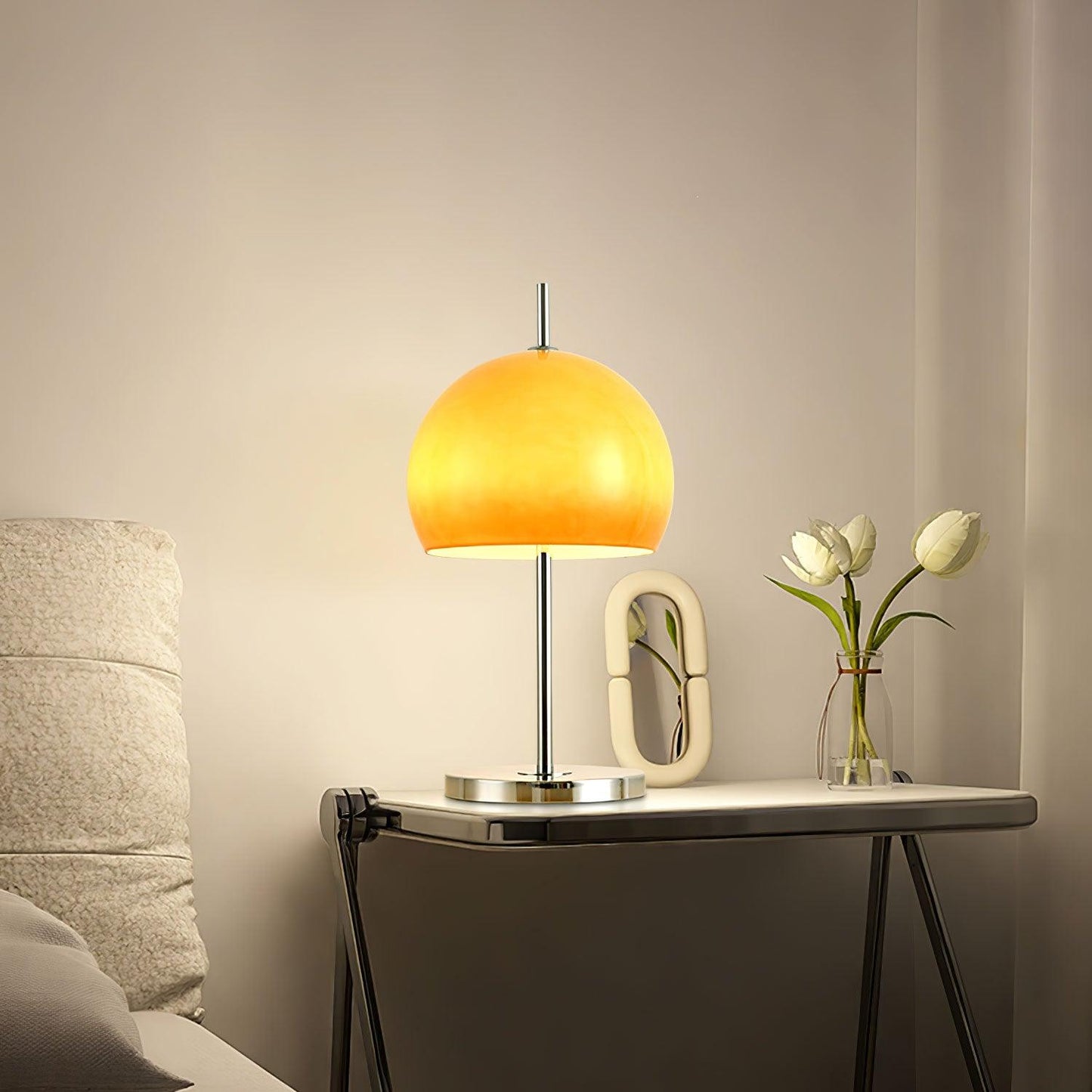 Unique Modern Desk Lamp