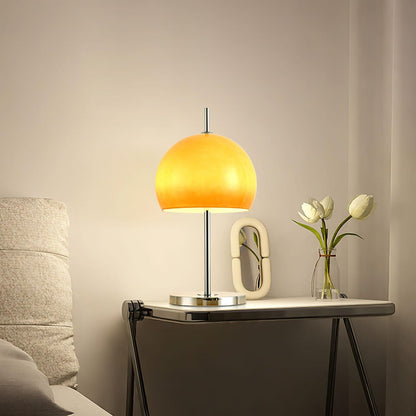 Unique Modern Desk Lamp