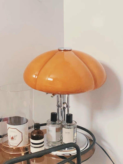 Unique Modern Desk Lamp