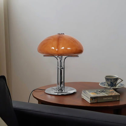 Unique Modern Desk Lamp