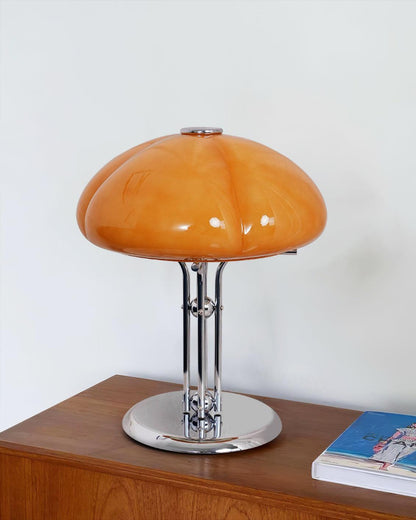 Unique Modern Desk Lamp