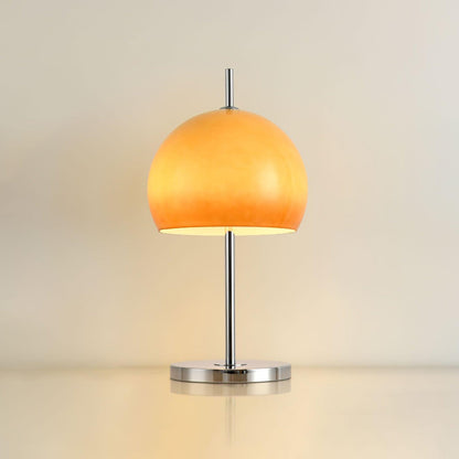 Unique Modern Desk Lamp