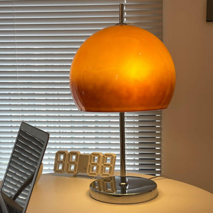 Unique Modern Desk Lamp