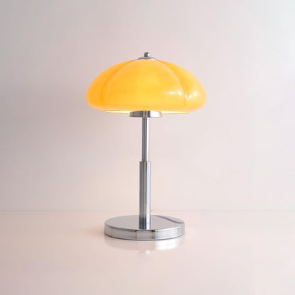 Unique Modern Desk Lamp