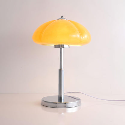 Unique Modern Desk Lamp
