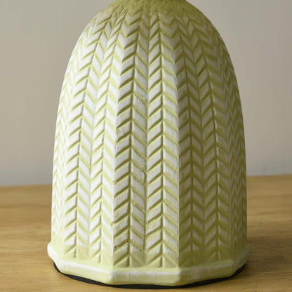 Classic Folded Office Table Lamp